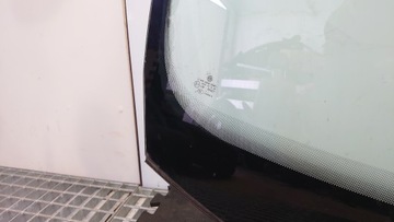 фото thumb №6, Vw golf vi 6 универсал стекло лобовое оригинал vw