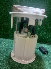 Насос топлива citroen c3 9638566180 с Разборки, фото thumb