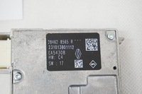 фото thumb №6, Камера асистент renault clio v lift 284628565r