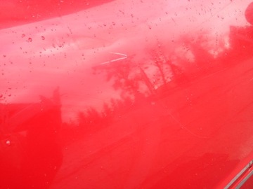 фото thumb №12, Двері vw passat b5 superb i перед вибір