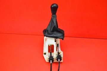 фото thumb №5, Выборщик домкрат коробки передач kia picanto i 1.1 12v 08r