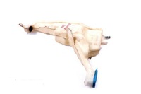 фото thumb №10, Mini r50 r53 бак бачок омывателя