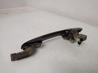 фото thumb №3, Ручка наружная 16w правая передняя mazda 6 gg