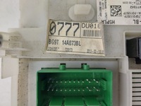 фото thumb №5, Модуль bsi коробка запобіжників bg9t-14a073-bl mondeo mk4 lift 2.0 tdci