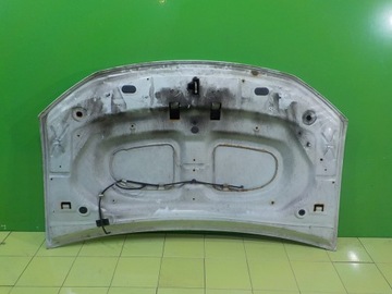 фото thumb №7, Dacia sandero ii 14r 5d капот
