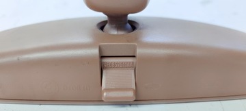 фото thumb №7, Дзеркало заднього виду audi a3 a4 a6 c6 4f0857511aa 8y4