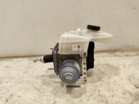 Купити Насос гальмівна bmw i4 2023 5a7d048, фото thumb