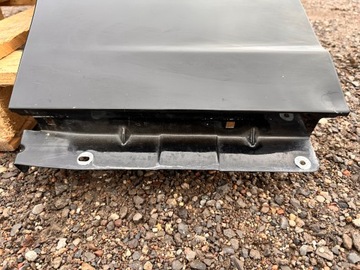 фото thumb №8, Крило перед переднє лівий chevrolet camaro ss 2009 - 2015