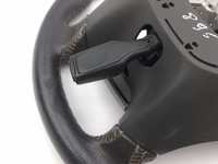 фото thumb №15, Toyota avensis t250 2006 воздуховод