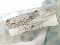 фото thumb №8, Планка дахова ліва daewoo nexia 4d n100 1995-2008 оригінальний номер 96193051