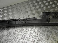 фото thumb №6, Молдинг декоративная bmw 7 2010 51717184563