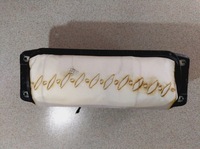 фото thumb №9, Vw jetta подушка 5c6880204a 5c6880204c 8p4880202a