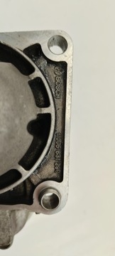 фото thumb №6, Lancia delta iii 1.6 стартер