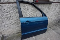 фото thumb №2, Двері передні праве ford s-max