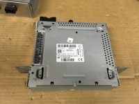 фото thumb №1, Smart forfour 453 renault twingo 4539006502 навигация