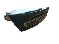 фото thumb №1, Радио cd радиопроигрыватель заводские renault laguna iii оригинальный номер 28115004rt