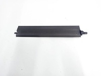 фото thumb №6, Bmw 5 f10 f11 2013 рули воздуха