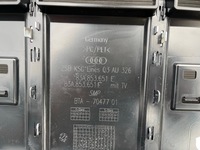 фото thumb №14, Решётка радиатора решётка радиатора audi q3 83a 83f s-line 83a853651e