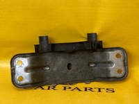 фото thumb №7, Кронштейн захист підвіска porsche 987 cayman 997