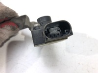 фото thumb №6, Датчик выравнивание ксенон porsche cayenne 7l0616213b хэтчбек 02-10