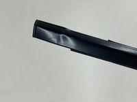 фото thumb №4, Молдинг уплотнитель дверь l200 правый перед 06-15