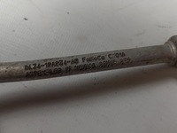 фото thumb №5, Шланг провода кондиционера ford f150 2011-2014