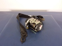 фото thumb №12, Mercedes r w251 панель приладів консоль подушка безпеки ремені комплект