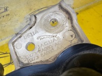 фото thumb №8, Бачок расширительный  range rover velar l560 2.0d