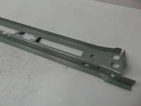 фото thumb №8, Обшивка підсилювач лист mercedes eqe w295 a2956121500