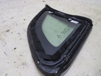 фото thumb №6, Стекло кузовная боковая левая volvo v40 ii