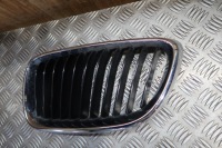 фото thumb №4, Ліва решітка радіатора решітка радіатора решітка радіатора bmw 2 7295521