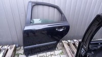 фото thumb №1, Дверь левая задняя volvo s40 05r