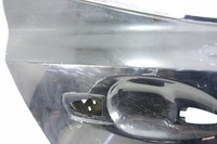 фото мини №6, Задние двери правое задний lexu is iii 13-  DRZWI