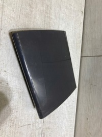 Купити Молдинг панелі права 9318574 mini cooper f55 18r, фото thumb