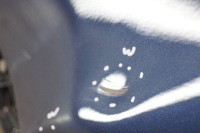 фото thumb №12, Opel corsa d lift крыло левый перед z22a b2664