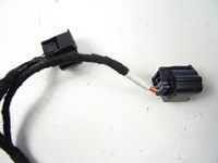 фото thumb №16, Nissan juke ii f16 дзеркало ліва 13pin камера