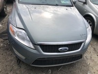 фото thumb №2, Решётка радиатора решётка радиатора ford mondeo mk4 06-10