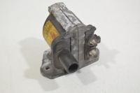 Купить Катушка зажигания m119 mercedes 500sl r129 sl500 0001585303, фото thumb