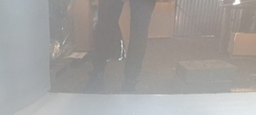 фото thumb №5, Range rover velar l560 капот кришка двигуна