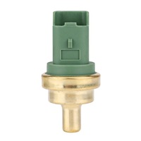 фото thumb №9, Датчик температури wody dla peugeot citroen