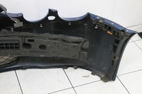 фото thumb №7, ! jaguar s-type lift sport 2004r- бампер перед передний