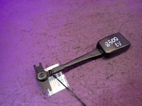 фото thumb №1, Ford fusion 02-05 кліпса замок пряжка поперечина лівий перед 2s6aa61208da