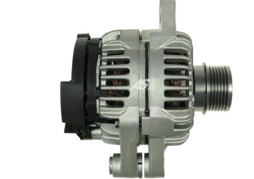 фото thumb №8, Генератор as-pl авто стартер