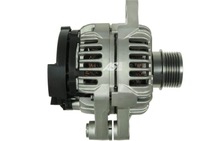 фото thumb №8, As-pl a0252 генератор