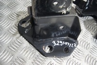 фото thumb №2, Кронштейн балка подвеска задняя renault express