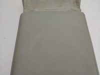 фото thumb №7, Lexus is 220d-250-350 2006 підлокітник задній сидіння