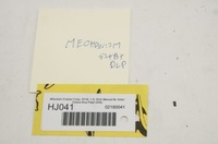 фото thumb №6, Hj041 mitsubishi eclipse cross механизм левый перед