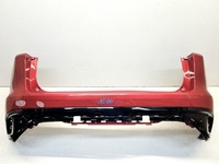 фото thumb №1, Jaguar f-pace lift 20- бампер задняя задний