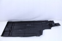 фото thumb №3, Плита захист ліва subaru xv 11r.