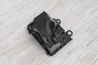 фото thumb №7, Mazda cx-5 i нижняя часть корпус фильтра ppe01133ay